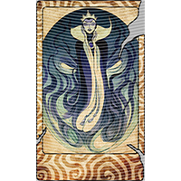 Disney Style-DSN 156